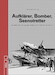 Aufklärer, Bomber, Seenotretter, See-Mehrzweckflugzeuge Heinkel He59 und He115