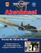 Abschuss! - Von der Me109 zur Me262, Erinnerungen an die Luftkämpfe beim Jagdgeschwader 5 und 7 