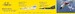 Mirage IIIE/IIIRD  30422