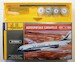 SE210 Caravelle Giftset