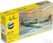 Spitfire MKXVI HEL-56282