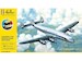 Starter set  Lockheed L749 Constellation (Air France/TWA) (SPECIAL OFFER - WAS EURO 46,95) 56310