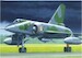 Mirage 4A 