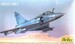 Mirage 2000C Starterset 