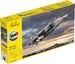 Jaguar GR1/GR1 Starter set 55427