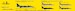 Jaguar GR1/GR1 Starter set  56427
