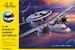Starterset Grumman E2C Hawkeye (France Marine National) 58302