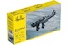 PZL P23A/B Karas (REISSUE)  (SPECIAL OFFER I- WAS 10,95) 