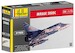 Mirage 2000C (REISSUE)