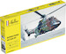 Super Puma AS332 M1