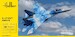Suchoi Su27UB/P Flanker "Ukraine" 