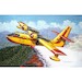 Canadair CL215 