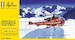 Alouette III Securite Civil 