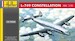 Lockheed L749 Constellation (Air France/TWA) (REISSUE!) 1780310