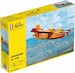 CL415 (CL215T) 