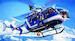 Eurocopter EC145 "Gendarmerie" hd80378