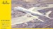 Boeing 747-200 (Air France, old and new colours) REISSUE with new decals