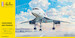 Concorde (Air France) (REiSSUE) BACK IN STOCK 10000804690