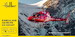 AS350B-3 (H125) Ecureuil (Air Zermatt) 8094