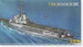 Jeanne D'Arc, French Helicoipter carrier (Updated Reissue) 81034