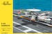 Grumman E2C Hawkeye 82300