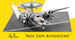 Grumman E2C Hawkeye (France Marine National)  82302