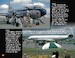 Air Travel Time Machine Volume 1  9781926714028
