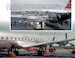 Air Travel Time Machine Volume 1  9781926714028