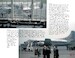 Air Travel Time Machine Volume 1  9781926714028