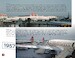 Air Travel Time Machine Volume 1  9781926714028