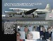 Air Travel Time Machine Volume 1  9781926714028