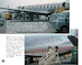 Air Travel Time Machine Volume 1  9781926714028