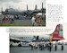 Air Travel Time Machine Volume 1  9781926714028