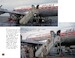 Air Travel Time Machine Volume 1  9781926714028