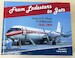 From Lodestars to Jets: Clayton Glenn Memoirs 1943-1964