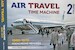 Air Travel Time Machine Volume 2