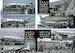 Air Travel Time Machine Volume 3: 1966-1970 Kodachrome Memories 9781926714066