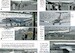 Air Travel Time Machine Volume 3: 1966-1970 Kodachrome Memories 9781926714066