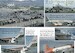 Air Travel Time Machine Volume 3: 1966-1970 Kodachrome Memories 9781926714066
