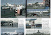 Air Travel Time Machine Volume 3: 1966-1970 Kodachrome Memories 9781926714066