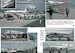 Air Travel Time Machine Volume 3: 1966-1970 Kodachrome Memories 9781926714066