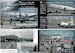 Air Travel Time Machine Volume 3: 1966-1970 Kodachrome Memories 9781926714066