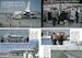 Air Travel Time Machine Volume 3: 1966-1970 Kodachrome Memories 9781926714066