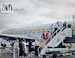 Air Travel Time Machine Volume 3: 1966-1970 Kodachrome Memories 9781926714066