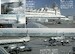 Air Travel Time Machine Volume 3: 1966-1970 Kodachrome Memories 9781926714066