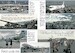 Air Travel Time Machine Volume 3: 1966-1970 Kodachrome Memories 9781926714066