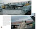 Air Travel Time Machine  9781926714028