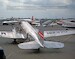 Air Travel Time Machine  9781926714028
