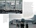 Air Travel Time Machine  9781926714028