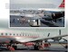 Air Travel Time Machine  9781926714028
